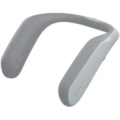 2026年最新】srs-ws1の人気アイテム - メルカリ