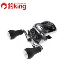 Item thumbnail for item d9fd583f-fd4f-4f9b-8ee3-77ea27444e3b