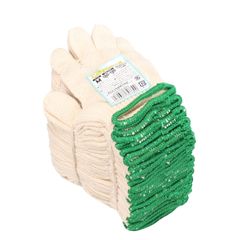 Item thumbnail for item e7d45ed8-1496-4727-a555-d15d5aec3754