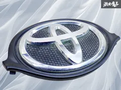 2025年最新】75301の人気アイテム - メルカリ