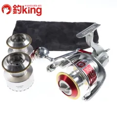 2025年最新】シマノ 99ステラの人気アイテム - メルカリ