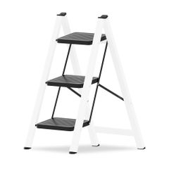 Item thumbnail for item f3e8a89c-a552-47c3-b731-f08e5f8366c1