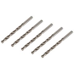 Item thumbnail for item ef39dfcc-1b0b-4bca-8f2e-0b067b9f84a3