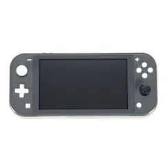 ニンテンドーSwitch Lite 任天堂 本体 訳あり ジャンク品 2025年最新】switchライト ジャンクの人気アイテム - メルカリ