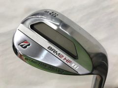 なな出品 SRIXON ZX Mk2 | 18 | S | Diamana ZX-2 50 | 中古
