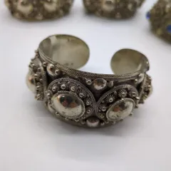 2025年最新】SIAM STERLINGの人気アイテム - メルカリ