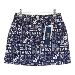 2025年最新】パーリーゲイツどうしちゃったの人気アイテム - メルカリ