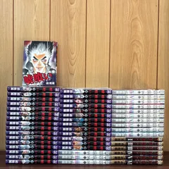 【レア 希少】嘘喰い　グッズセット 2025年最新】嘘喰い グッズの人気アイテム - メルカリ