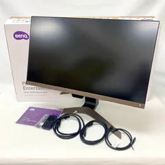 2025年最新】BenQ EW2880U 4kの人気アイテム - メルカリ