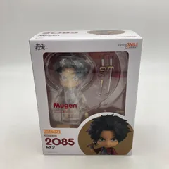 サムライチャンプルー　フィギュア3体セット &マグネット3体セット サムライチャンプルー フィギュア3体セット &マグネット3体セット