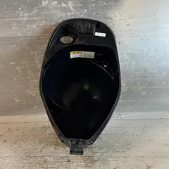 2025年最新】レッツ4 シートの人気アイテム - メルカリ