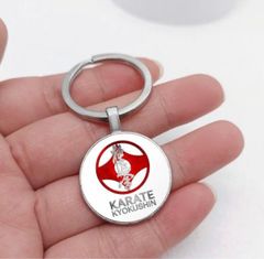 Item thumbnail for item 7d801fbf-e4ad-4308-95c1-30aa2692c860