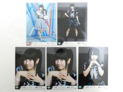 Item thumbnail for item 8a0f8e1a-42db-4408-adfe-6a546bab70ec