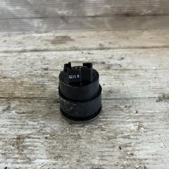 YAMAHA XS400 ブレーキペダル - メルカリ