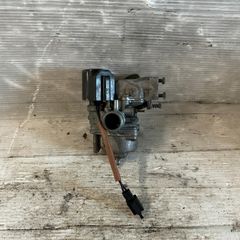 YAMAHA XS400 ブレーキペダル - メルカリ