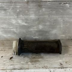 YAMAHA XS400 ブレーキペダル - メルカリ