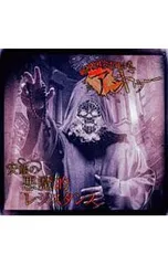 2025年最新】安藤 cdの人気アイテム - メルカリ