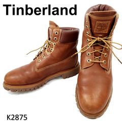 トッズ ビットローファー T金具 ダブルT ガラスレザー EU37 美品