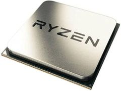 WJ61 [Cooler Only] AMD Ryzen 5 3600 with Wraith Stealth cooler, 3.6GHz, 6-core/12-thread, 35MB RAM, 65W, 100-100000031BOX