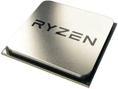 2025年最新】amd ryzen 5 3600 boxの人気アイテム - メルカリ