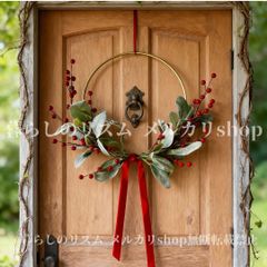 Item thumbnail for item d2b6020a-065e-406b-b260-84538799be8d