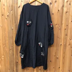 2025年最新】ポテチーノ割烹着の人気アイテム - メルカリ