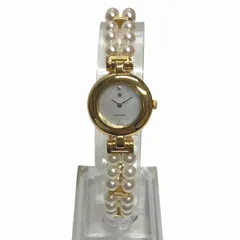 2025年最新】時計 ミキモト JALの人気アイテム - メルカリ