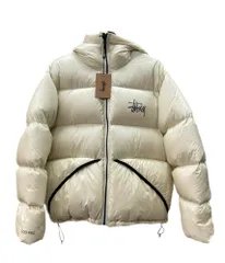 2025年最新】115685の人気アイテム - メルカリ