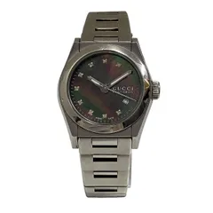 2025年最新】gucci パンテオンの人気アイテム - メルカリ