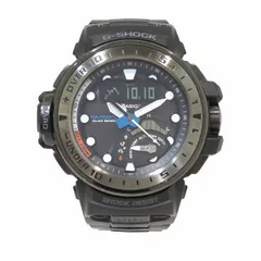 2025年最新】gwn-q1000の人気アイテム - メルカリ