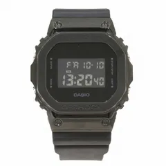 2026年最新】gm-5600bの人気アイテム - メルカリ