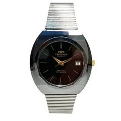 2025年最新】時計 テクノス ボラゾンの人気アイテム - メルカリ