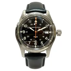 2025年最新】ポーター ハミルトンの人気アイテム - メルカリ