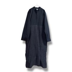 Item thumbnail for item 80e36cad-a1c6-4da8-912d-2b14c2782efc