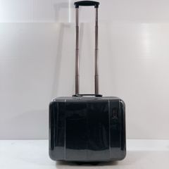 Item thumbnail for item c2c477c8-2c6f-4c18-92d3-3929c52f6d80