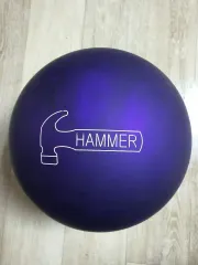 2025年最新】パープルパールウレタンの人気アイテム - メルカリ