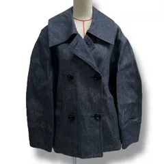 2025年最新】machatt Gジャン・デニムジャケット・カバーオールの人気