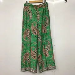 ZARA ザラ パンツ スラックス 