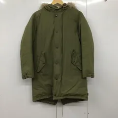 Traditional Weatherwear トラディショナルウェザーウェア コート ダウンコート 102DT-4008B