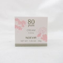 2個セット McCoy マッコイ McCELLRIE PIQUE マクセリー ピケ