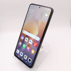 SIMフリー】Xiaomi 11T 8GB/128GB Android14 - メルカリ