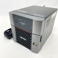 Item thumbnail for item 4e357527-e553-4473-b924-f6b77eecba5a