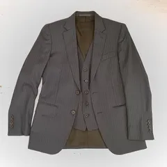 2025年最新】Paul Smith メンズ ビジネススーツの人気アイテム