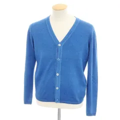 2025年最新】クルチアーニ カーディガンの人気アイテム - メルカリ