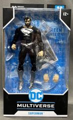 ウェーブ 1/20/パンツァーティーア(24ゾイド) デスピオン 装甲