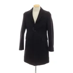 出品14日終日まで コムデギャルソンオムプリュス コート 22AW Mサイズ 2026年最新】コムデギャルソンオムプリュス 22awの人気アイテム - メルカリ