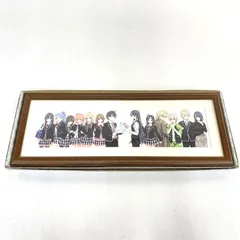 2025年最新】プリマグラフィ やはり俺の青春ラブコメはまちがっている