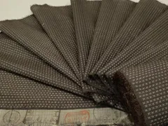 2025年最新】反物 正絹の人気アイテム - メルカリ