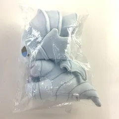 2025年最新】もちどる ブルーアイズの人気アイテム - メルカリ