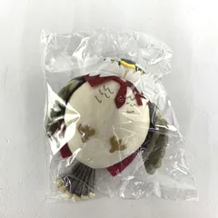 2025年最新】鷹嶺ルイ 誕生日記念2022 がんもぬいぐるみ